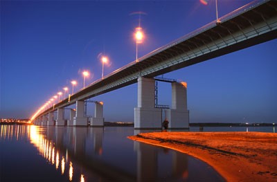 krasavinsky-bridge
