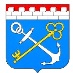 Администрация Ленинградской области