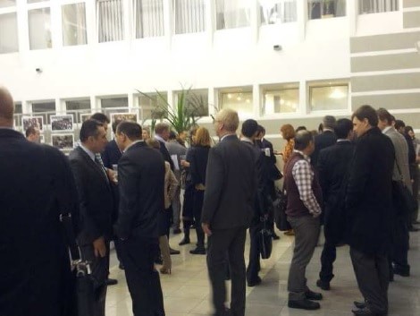 7-nordic-business-days-2012