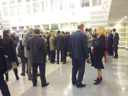 8-nordic-business-days-2012