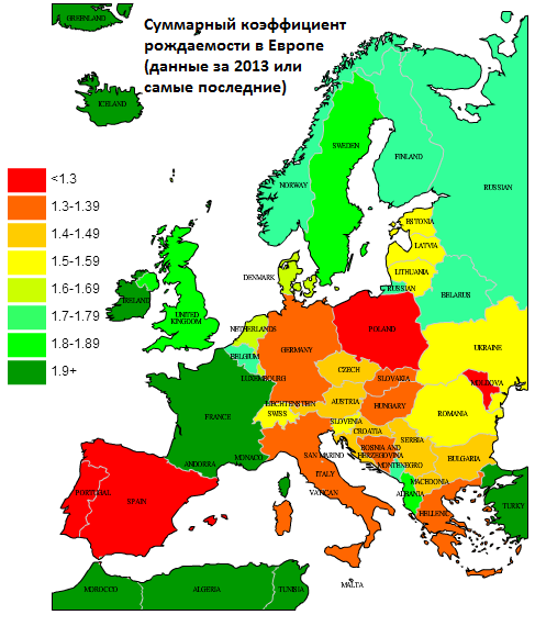 fertility-rates-in-europe-2013-ru