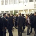 7-nordic-business-days-2012