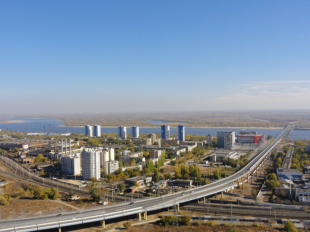 volgograd-bridge