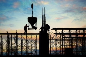 yekaterinburg construction salaries