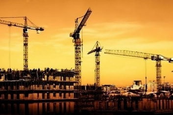 kazan construction salaries