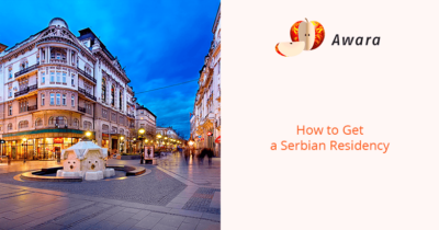 how-to-get-a-serbian-residency